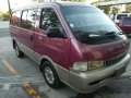 Kia Pregio 1997 for sale-1