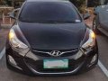 Hyundai Elantra 2013 for sale -0