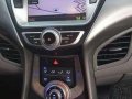 Hyundai Elantra 2013 for sale -3