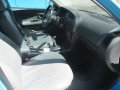 Well-kept Mitsubishi Lancer 2002 for sale-10