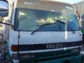 Isuzu Forward for sale -0