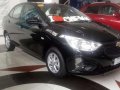2018 Chevrolet Sail 1.3 MT for sale -3