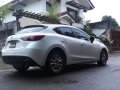 2016 Mazda3 Skyactiv HB AT Very Fresh For Sale -3