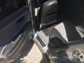 1994 Honda Civic Esi for sale -11