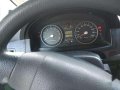 Rush for sale Hyundai Getz 2005 model-6