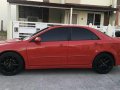 Mazda 6 2005 Automatic for sale-2