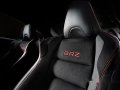 Subaru Brz 2018 for sale-9