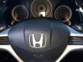 2009 Honda City for sale-1