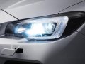 Subaru Levorg 2018 for sale-3
