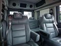 Brandnew Ford Transit T150 Conversion Van For Sale -5
