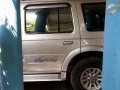 Ford Everest 4x4 2004 for sale -0