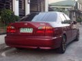 2000 Honda Civic for sale-2