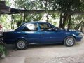 Toyota Corolla 1.3 12 valve 1991 for sale -0