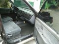 Toyota Revo SR 1999 model for sale -8