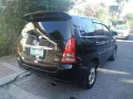 Toyota Innova g 2007 AT diesel for sale-4