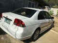 Honda Civic 2003 dimension for sale-2