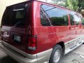 E150 V8 FORD ford e150 ford automatic rush sale-8