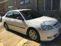Honda Civic 2003 dimension for sale-1