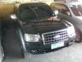 Ford Everest 2008 for sale-1