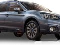 Subaru Outback 2018 for sale-0