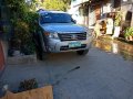 2011 Ford Everest automatic for sale-1