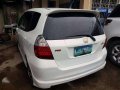 Honda Fit 2010 for sale -7