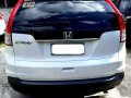 Honda CRV 2014 for sale-6