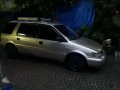Mitsubishi Space Wagon 1992 for sale -5