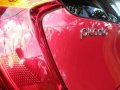 2013 Kia Picanto for sale -2