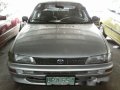 Toyota Corolla 1996 for sale-1