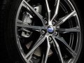 Subaru Brz 2018 for sale-4