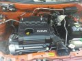 2013 Suzuki Alto for sale -8