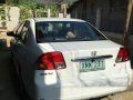 Honda Civic 2003 dimension for sale-4