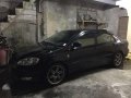 2004 Toyota Corolla Altis RUSH for sale-2