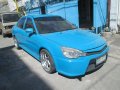 Well-kept Mitsubishi Lancer 2002 for sale-0