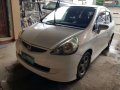 Honda Fit 2010 for sale -6