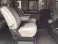 Toyota Hi Ace Super Grandia 2018 for sale -5