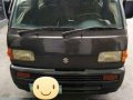For Sale Suzuki MiniVan Multicab Scrum 12valve-1