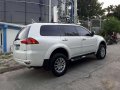 Mitsubishi Montero GLS 2010 for sale -5