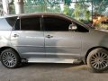 Good as new Toyota Innova 2008 for sale-0