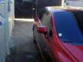 Honda Civic 2006 for sale-2