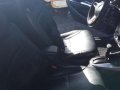 2009 Honda City for sale-8