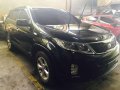 2015 Kia Sorento 4x4 DIESEL matic cash or 10percent down for sale-1