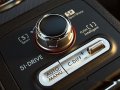 Subaru Wrx Sti 2018 for sale-9
