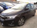 Honda CITY All in promo low monthly for sale -6