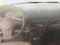 2006 Kia Picanto AT for sale -2