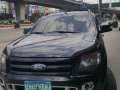 Ford Ranger 2018 for sale-0