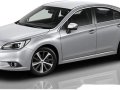 Subaru Legacy 2018 for sale-1