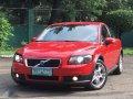 Volvo C30 slk clk 86 brz mr2 z3 z4 for sale -1