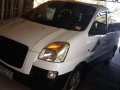 Hyundai Starex 2007 for sale -8